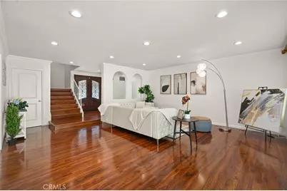 15231 Touraine Way, Irvine, CA 92604 - Photo 10