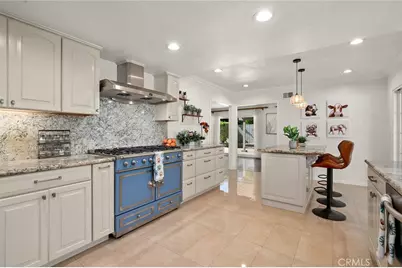 15231 Touraine Way, Irvine, CA 92604 - Photo 20