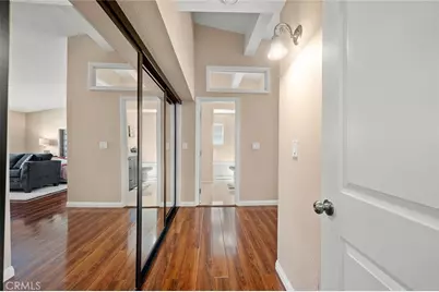 15231 Touraine Way, Irvine, CA 92604 - Photo 26