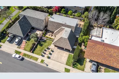 15231 Touraine Way, Irvine, CA 92604 - Photo 50