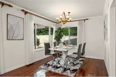 15231 Touraine Way, Irvine, CA 92604 - Photo 12