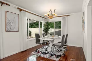 15231 Touraine Way, Irvine, CA 92604 - Photo 12