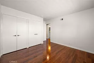 15231 Touraine Way, Irvine, CA 92604 - Photo 36