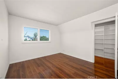 15231 Touraine Way, Irvine, CA 92604 - Photo 40