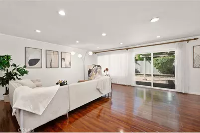 15231 Touraine Way, Irvine, CA 92604 - Photo 8