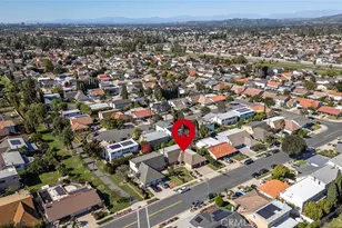 15231 Touraine Way, Irvine, CA 92604 - Photo 56