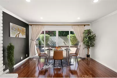 15231 Touraine Way, Irvine, CA 92604 - Photo 22