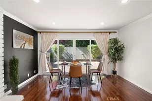 15231 Touraine Way, Irvine, CA 92604 - Photo 22