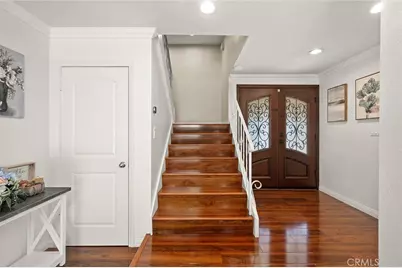 15231 Touraine Way, Irvine, CA 92604 - Photo 24