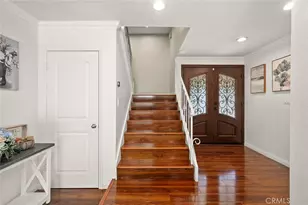 15231 Touraine Way, Irvine, CA 92604 - Photo 24