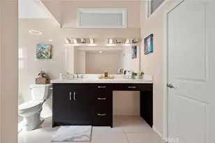 15231 Touraine Way, Irvine, CA 92604 - Photo 28