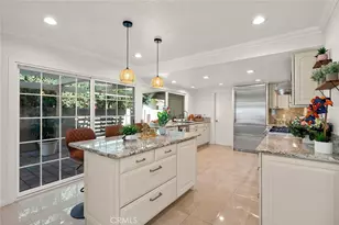 15231 Touraine Way, Irvine, CA 92604 - Photo 14