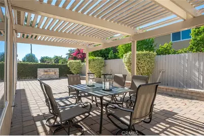 15231 Touraine Way, Irvine, CA 92604 - Photo 44