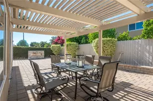 15231 Touraine Way, Irvine, CA 92604 - Photo 44