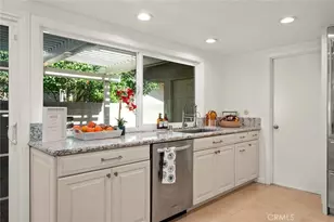 15231 Touraine Way, Irvine, CA 92604 - Photo 16