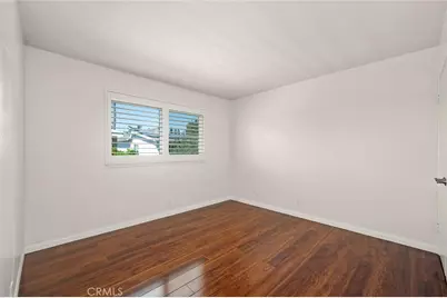 15231 Touraine Way, Irvine, CA 92604 - Photo 38