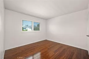 15231 Touraine Way, Irvine, CA 92604 - Photo 38