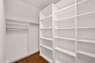 15231 Touraine Way, Irvine, CA 92604 - Photo 42