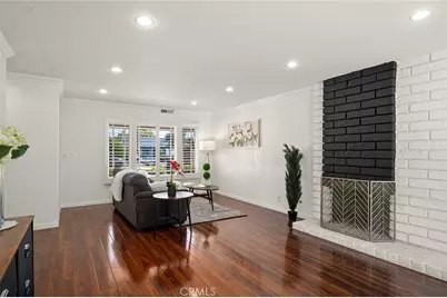 15231 Touraine Way, Irvine, CA 92604 - Photo 32