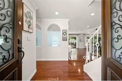 15231 Touraine Way, Irvine, CA 92604 - Photo 6