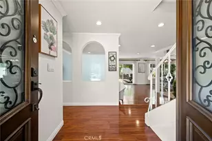 15231 Touraine Way, Irvine, CA 92604 - Photo 6