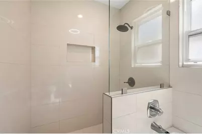 15231 Touraine Way, Irvine, CA 92604 - Photo 34