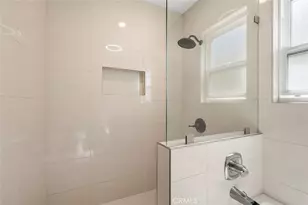 15231 Touraine Way, Irvine, CA 92604 - Photo 34