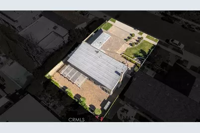 15231 Touraine Way, Irvine, CA 92604 - Photo 54