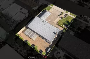 15231 Touraine Way, Irvine, CA 92604 - Photo 54