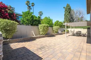 15231 Touraine Way, Irvine, CA 92604 - Photo 46