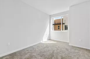 4005 Vly Oak Ln, El Monte, CA 91733 - Photo 6