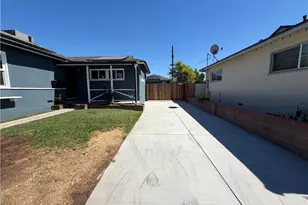 11012 Marklein, Mission Hills (San Fernando), CA 91345 - Photo 4