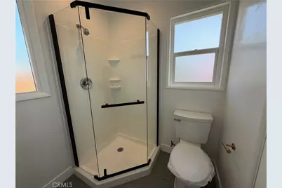 11012 Marklein, Los Angeles, CA 91345 - Photo 18