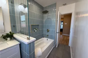 11012 Marklein, Mission Hills (San Fernando), CA 91345 - Photo 26