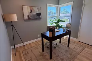 11012 Marklein, Mission Hills (San Fernando), CA 91345 - Photo 24