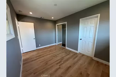 11012 Marklein, Los Angeles, CA 91345 - Photo 10