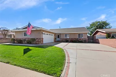 2060 10th, La Verne, CA 91750 - Photo 1