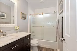 2060 10th, La Verne, CA 91750 - Photo 28