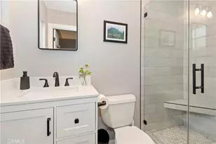 2060 10th, La Verne, CA 91750 - Photo 32