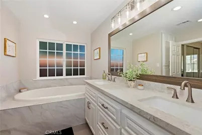 2060 10th, La Verne, CA 91750 - Photo 38