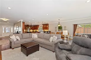 2060 10th, La Verne, CA 91750 - Photo 12