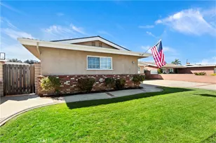 2060 10th, La Verne, CA 91750 - Photo 4