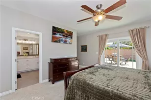 2060 10th, La Verne, CA 91750 - Photo 36