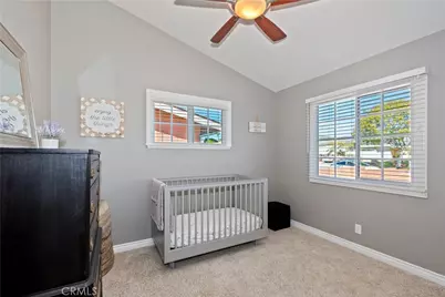 2060 10th, La Verne, CA 91750 - Photo 26