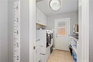 2060 10th, La Verne, CA 91750 - Photo 20