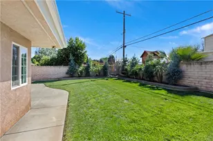 2060 10th, La Verne, CA 91750 - Photo 46