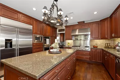 2060 10th, La Verne, CA 91750 - Photo 18
