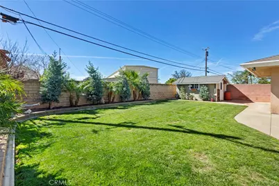 2060 10th, La Verne, CA 91750 - Photo 42