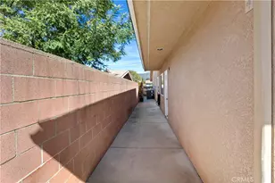 2060 10th, La Verne, CA 91750 - Photo 44