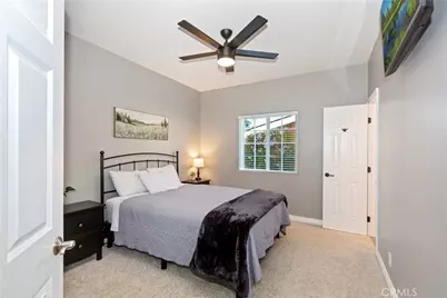 2060 10th, La Verne, CA 91750 - Photo 30